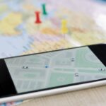 consejos viajar autocaravana primera vez caravaning plaza zaragoza movil destacada