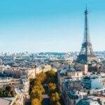 rutas en autocaravana por Francia Caravaning Plaza