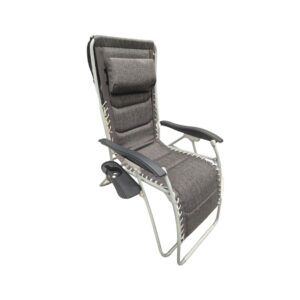 Hamaca Dometic Opulence Modena