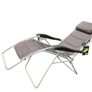 Hamaca Dometic Opulence Modena