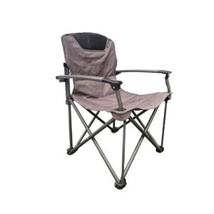 silla de camping Dometic Stark 180