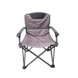 silla de camping Dometic Stark 180