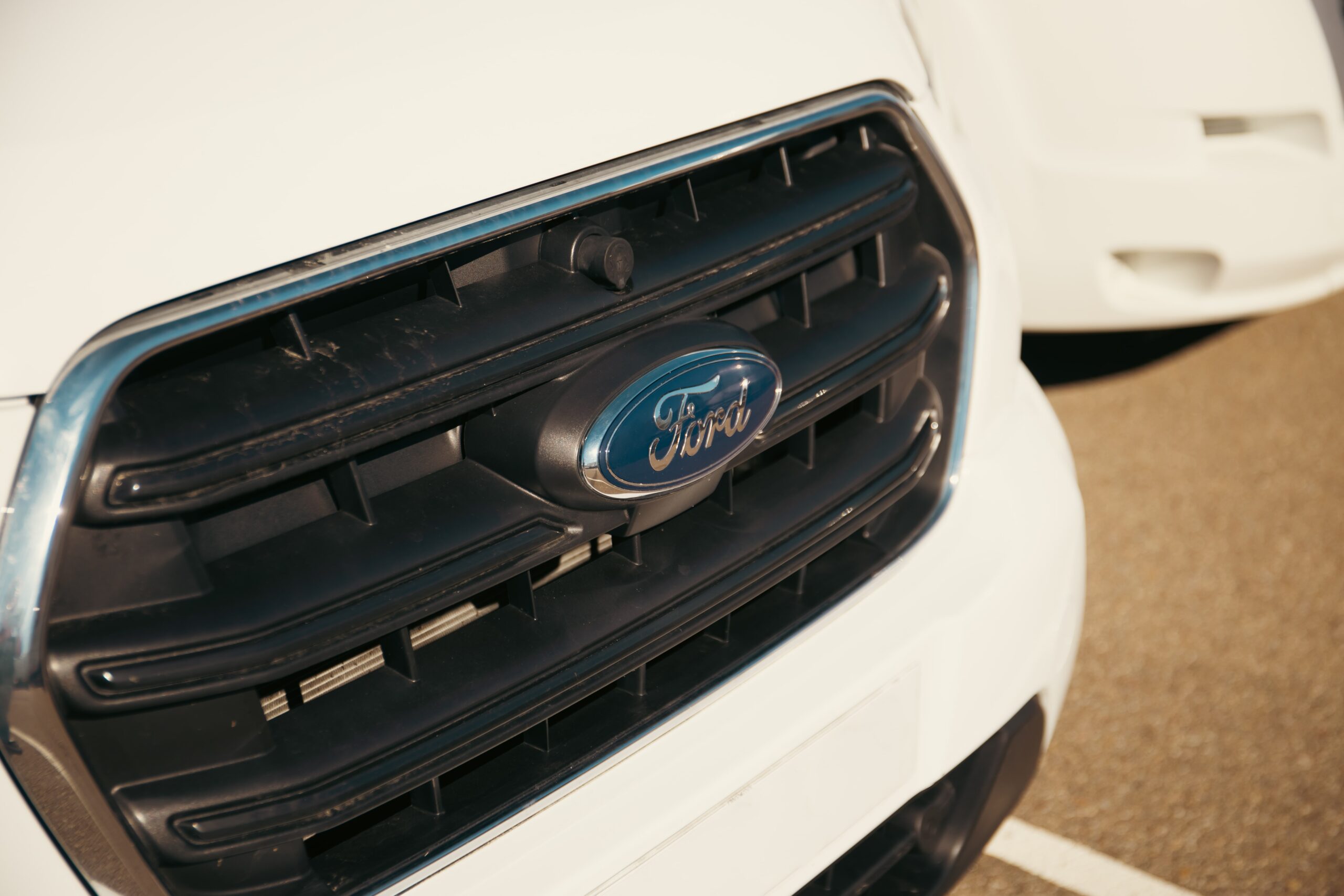 Benimar Tessoro 463 – Ocasión 2021, Motor 170 CV, 5 plazas, bien equipado - Imagen 4