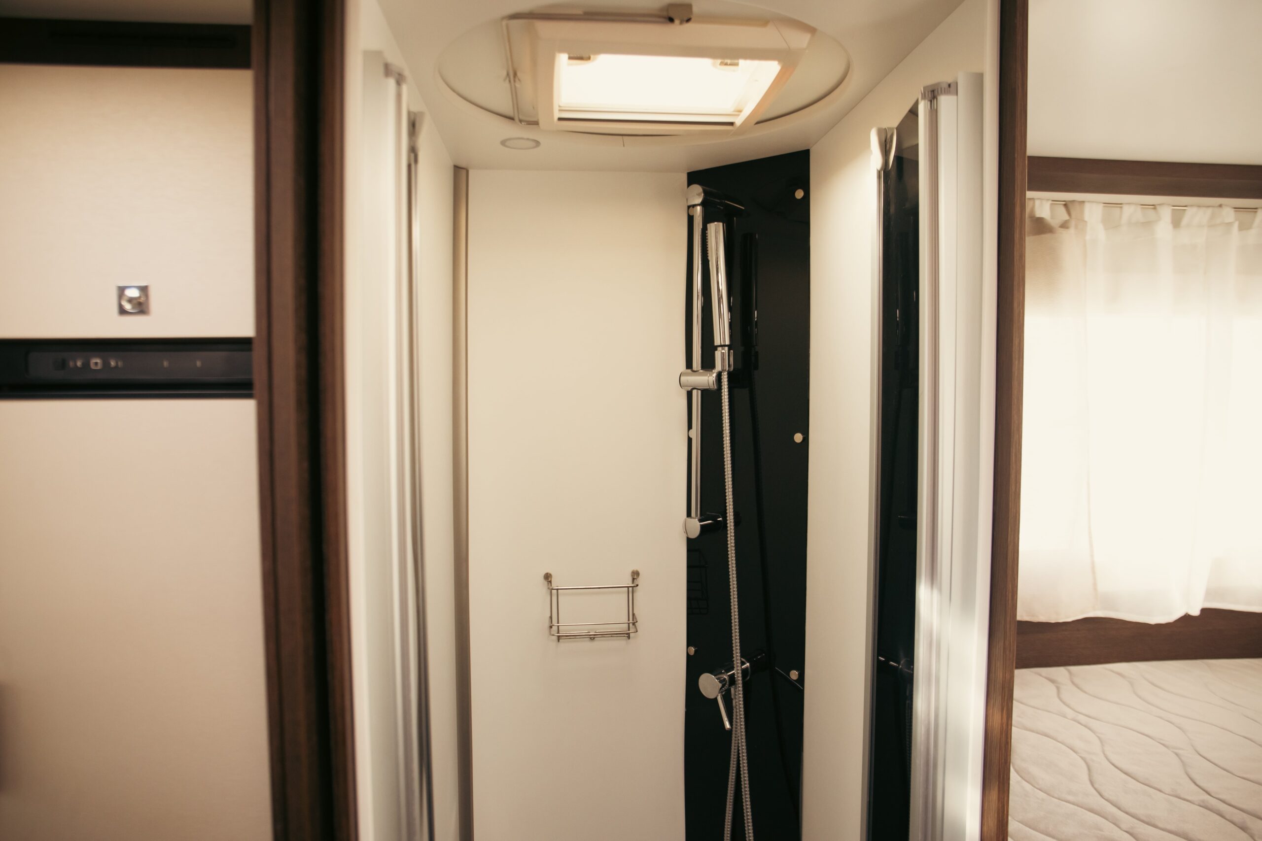 Benimar Tessoro 463 – Ocasión 2021, Motor 170 CV, 5 plazas, bien equipado - Imagen 11