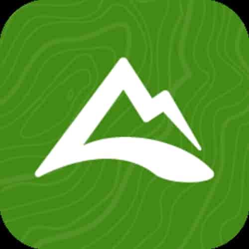 AllTrails Caravaning Plaza