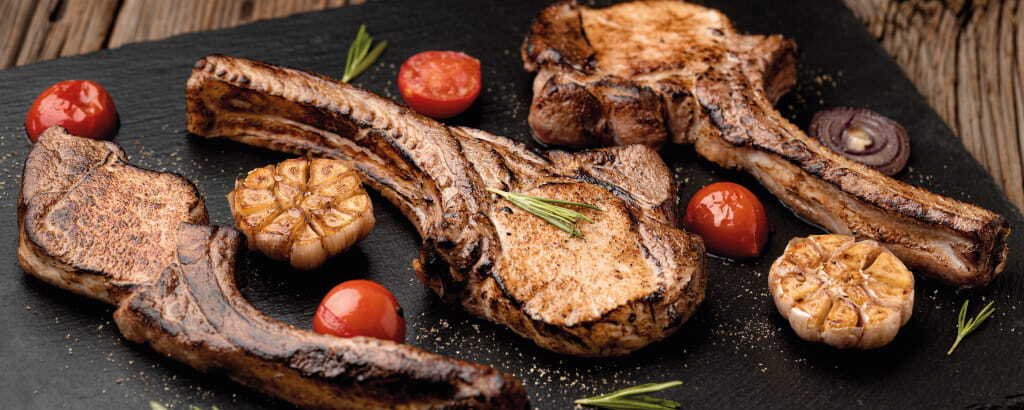 Caravaning plaza soria en autocaravana