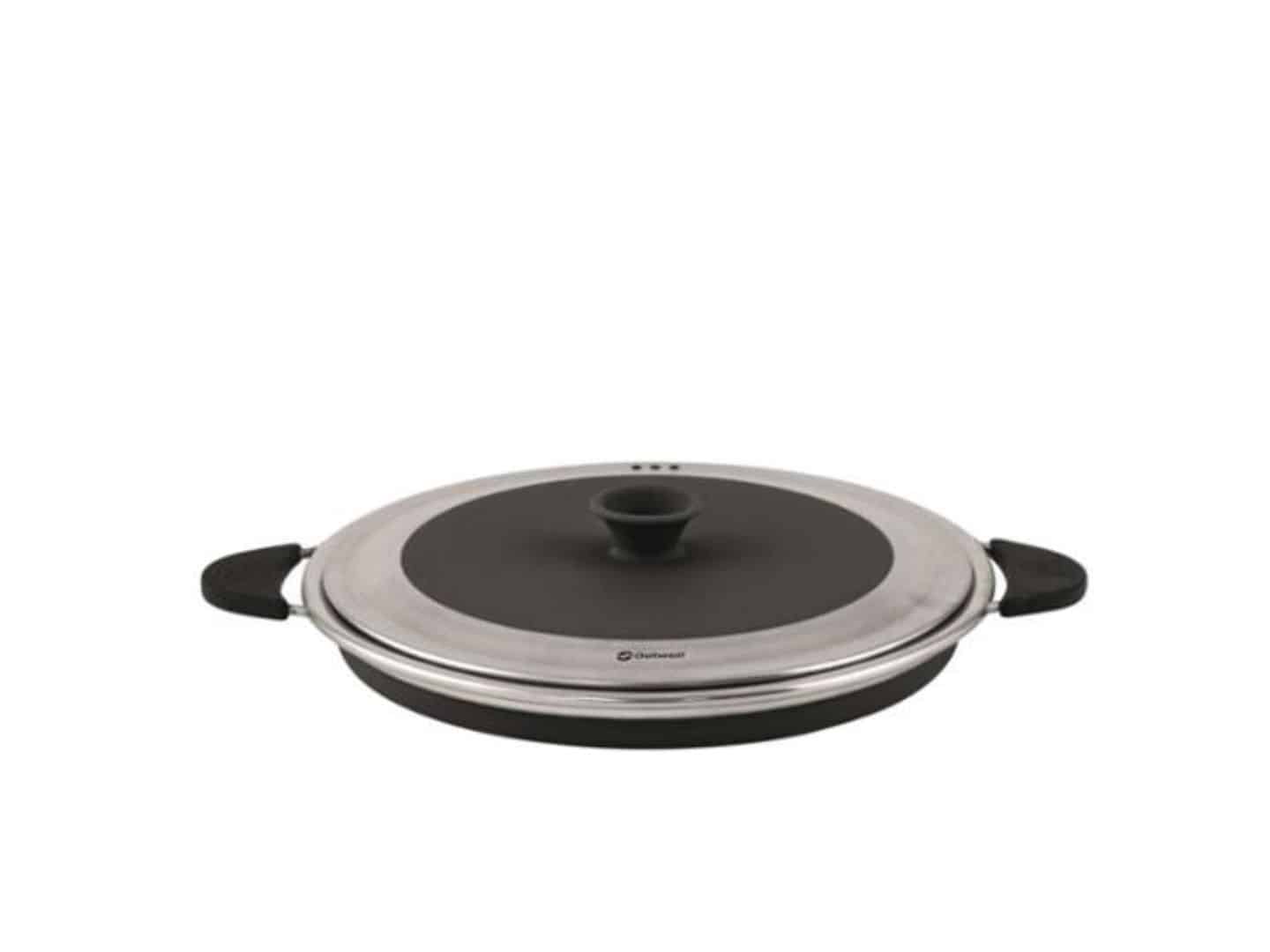 OLLA PLEGABLE - Imagen 2