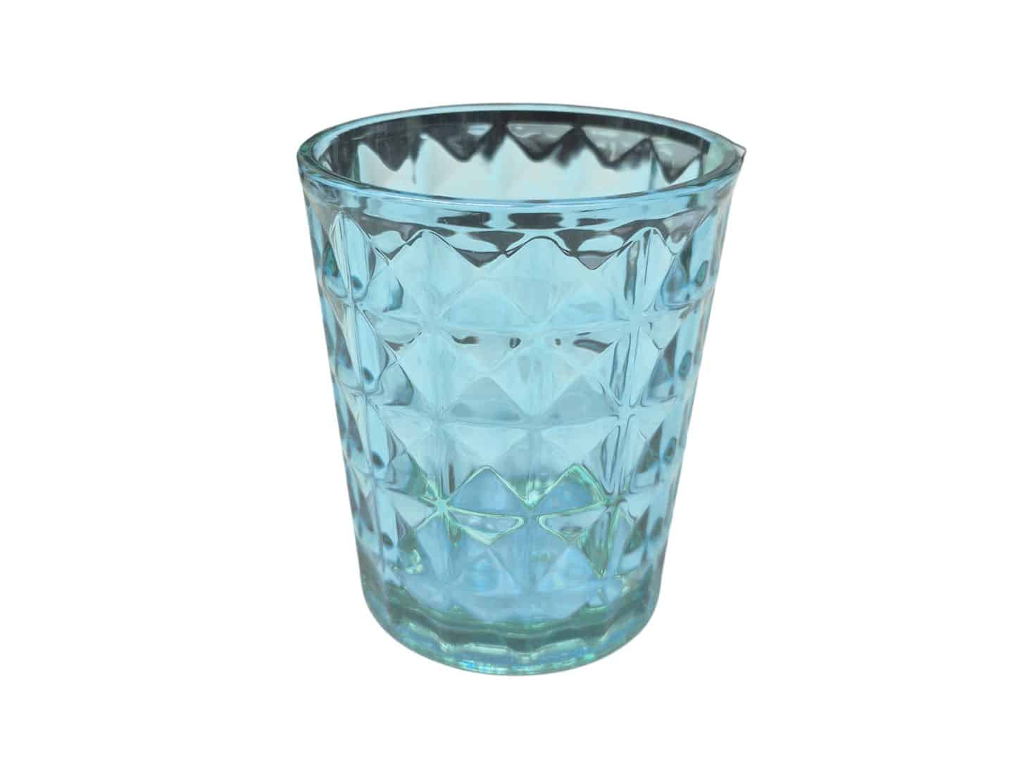 Vaso de camping azul|Vasos de camping azules|Vasos de camping azules|Vasos de camping azules|||Vasos de camping azules|Vasos de camping azules|
