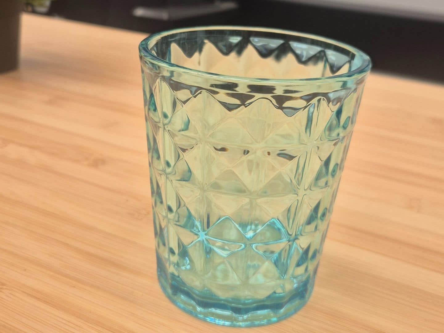 Vasos de camping azules Gimex. Pack de 2 - Imagen 6