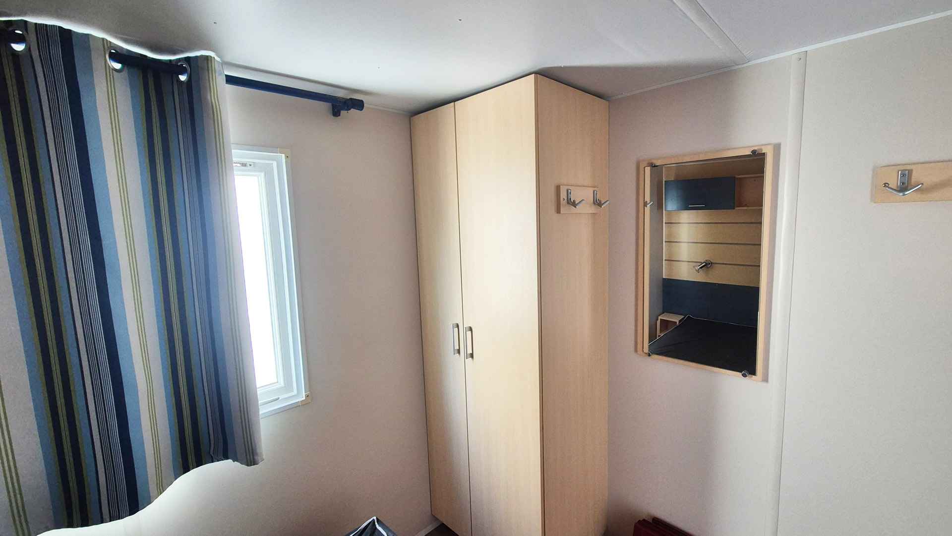 armario mobile home