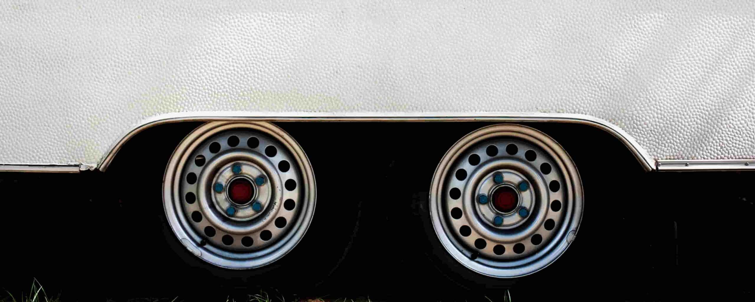 autobús transformado en autocaravana caravaning plaza autobús autocaravana