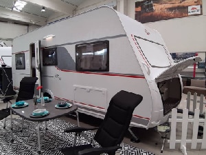 burstner premio plus 520tl