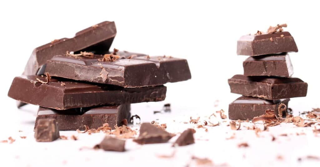 Ruta autocaravana Italia