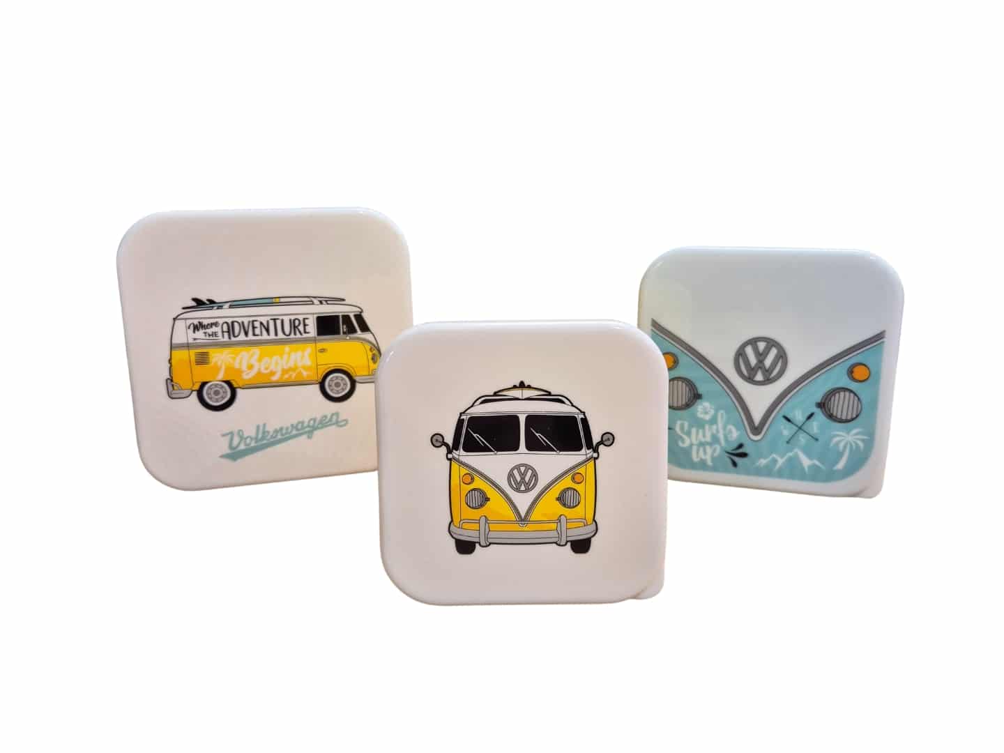 fiambreras para almuerzo Volkswagen|fiambreras para almuerzo Volkswagen|fiambreras para almuerzo Volkswagen|fiambreras para almuerzo Volkswagen