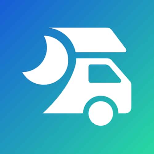 Park4night Caravaning Plaza