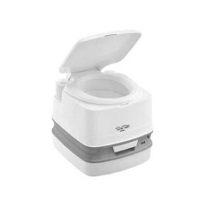 Porta Potti PP Qube 145