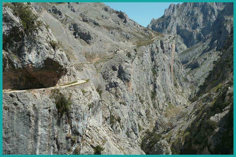 ruta autocaravana asturias picos europa_