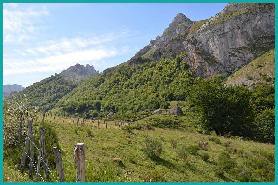 ruta autocaravana asturias somiedo_