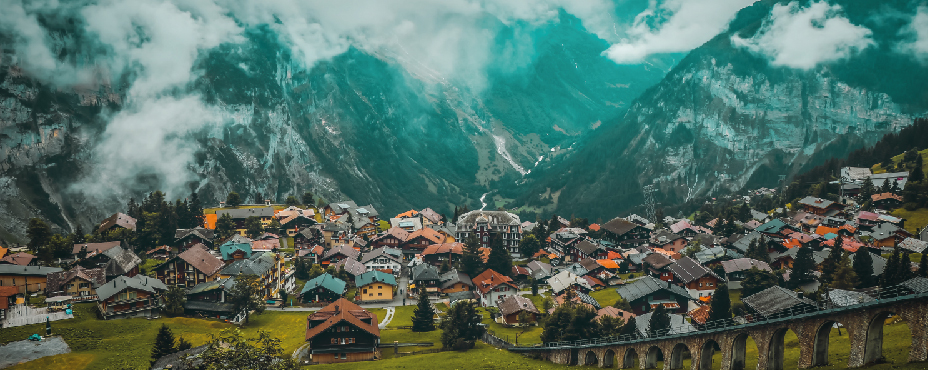 suiza en autocaravana pernoctar en autocaravana en suiza suiza en autocaravana en invierno